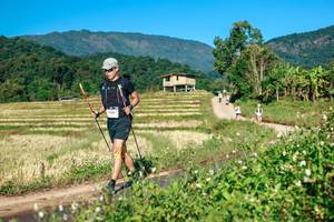 BIB: 
                            <button type="button" onclick="openModal(26719435)" class="btn btn-primary btn-sm float-right btn-popup" data-toggle="modal" data-target=".modal-high-quality">
                        <i class="fas fa-shopping-cart"></i> Add to Cart
                    </button>
                                            <button type="button" onclick="isThisMe(26719435, true)" class="btn btn-success btn-sm float-right btn-popup btn-isme hidden" data-toggle="tooltip" data-placement="bottom" title="นี่คือรูปของคุณใช่ไหม คลิกที่นี่เพื่อเอาเข้าอัลบั้ม">
                        <i class="fas fa-plus"></i> Add to album
                    </button>
                    <button type="button" onclick="isThisMe(26719435, false)" class="btn btn-warning btn-sm float-right btn-popup btn-isnotme hidden">
                        <i class="fas fa-ban"></i> Remove from album
                    </button>