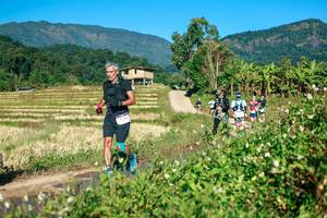 BIB: 
                            <button type="button" onclick="openModal(26719562)" class="btn btn-primary btn-sm float-right btn-popup" data-toggle="modal" data-target=".modal-high-quality">
                        <i class="fas fa-shopping-cart"></i> Add to Cart
                    </button>
                                            <button type="button" onclick="isThisMe(26719562, true)" class="btn btn-success btn-sm float-right btn-popup btn-isme hidden" data-toggle="tooltip" data-placement="bottom" title="นี่คือรูปของคุณใช่ไหม คลิกที่นี่เพื่อเอาเข้าอัลบั้ม">
                        <i class="fas fa-plus"></i> Add to album
                    </button>
                    <button type="button" onclick="isThisMe(26719562, false)" class="btn btn-warning btn-sm float-right btn-popup btn-isnotme hidden">
                        <i class="fas fa-ban"></i> Remove from album
                    </button>