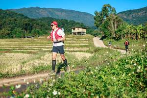 BIB: 
                            <button type="button" onclick="openModal(26717983)" class="btn btn-primary btn-sm float-right btn-popup" data-toggle="modal" data-target=".modal-high-quality">
                        <i class="fas fa-shopping-cart"></i> Add to Cart
                    </button>
                                            <button type="button" onclick="isThisMe(26717983, true)" class="btn btn-success btn-sm float-right btn-popup btn-isme hidden" data-toggle="tooltip" data-placement="bottom" title="นี่คือรูปของคุณใช่ไหม คลิกที่นี่เพื่อเอาเข้าอัลบั้ม">
                        <i class="fas fa-plus"></i> Add to album
                    </button>
                    <button type="button" onclick="isThisMe(26717983, false)" class="btn btn-warning btn-sm float-right btn-popup btn-isnotme hidden">
                        <i class="fas fa-ban"></i> Remove from album
                    </button>