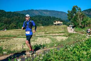 BIB: 
                            <button type="button" onclick="openModal(26719871)" class="btn btn-primary btn-sm float-right btn-popup" data-toggle="modal" data-target=".modal-high-quality">
                        <i class="fas fa-shopping-cart"></i> Add to Cart
                    </button>
                                            <button type="button" onclick="isThisMe(26719871, true)" class="btn btn-success btn-sm float-right btn-popup btn-isme hidden" data-toggle="tooltip" data-placement="bottom" title="นี่คือรูปของคุณใช่ไหม คลิกที่นี่เพื่อเอาเข้าอัลบั้ม">
                        <i class="fas fa-plus"></i> Add to album
                    </button>
                    <button type="button" onclick="isThisMe(26719871, false)" class="btn btn-warning btn-sm float-right btn-popup btn-isnotme hidden">
                        <i class="fas fa-ban"></i> Remove from album
                    </button>