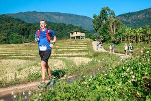 BIB: 
                            <button type="button" onclick="openModal(26719326)" class="btn btn-primary btn-sm float-right btn-popup" data-toggle="modal" data-target=".modal-high-quality">
                        <i class="fas fa-shopping-cart"></i> Add to Cart
                    </button>
                                            <button type="button" onclick="isThisMe(26719326, true)" class="btn btn-success btn-sm float-right btn-popup btn-isme hidden" data-toggle="tooltip" data-placement="bottom" title="นี่คือรูปของคุณใช่ไหม คลิกที่นี่เพื่อเอาเข้าอัลบั้ม">
                        <i class="fas fa-plus"></i> Add to album
                    </button>
                    <button type="button" onclick="isThisMe(26719326, false)" class="btn btn-warning btn-sm float-right btn-popup btn-isnotme hidden">
                        <i class="fas fa-ban"></i> Remove from album
                    </button>