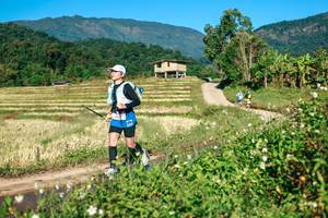 BIB: 
                            <button type="button" onclick="openModal(26717284)" class="btn btn-primary btn-sm float-right btn-popup" data-toggle="modal" data-target=".modal-high-quality">
                        <i class="fas fa-shopping-cart"></i> Add to Cart
                    </button>
                                            <button type="button" onclick="isThisMe(26717284, true)" class="btn btn-success btn-sm float-right btn-popup btn-isme hidden" data-toggle="tooltip" data-placement="bottom" title="นี่คือรูปของคุณใช่ไหม คลิกที่นี่เพื่อเอาเข้าอัลบั้ม">
                        <i class="fas fa-plus"></i> Add to album
                    </button>
                    <button type="button" onclick="isThisMe(26717284, false)" class="btn btn-warning btn-sm float-right btn-popup btn-isnotme hidden">
                        <i class="fas fa-ban"></i> Remove from album
                    </button>