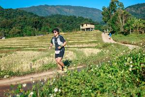 BIB: 
                            <button type="button" onclick="openModal(26717041)" class="btn btn-primary btn-sm float-right btn-popup" data-toggle="modal" data-target=".modal-high-quality">
                        <i class="fas fa-shopping-cart"></i> Add to Cart
                    </button>
                                            <button type="button" onclick="isThisMe(26717041, true)" class="btn btn-success btn-sm float-right btn-popup btn-isme hidden" data-toggle="tooltip" data-placement="bottom" title="นี่คือรูปของคุณใช่ไหม คลิกที่นี่เพื่อเอาเข้าอัลบั้ม">
                        <i class="fas fa-plus"></i> Add to album
                    </button>
                    <button type="button" onclick="isThisMe(26717041, false)" class="btn btn-warning btn-sm float-right btn-popup btn-isnotme hidden">
                        <i class="fas fa-ban"></i> Remove from album
                    </button>