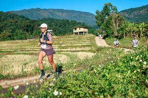 BIB: 
                            <button type="button" onclick="openModal(26718386)" class="btn btn-primary btn-sm float-right btn-popup" data-toggle="modal" data-target=".modal-high-quality">
                        <i class="fas fa-shopping-cart"></i> Add to Cart
                    </button>
                                            <button type="button" onclick="isThisMe(26718386, true)" class="btn btn-success btn-sm float-right btn-popup btn-isme hidden" data-toggle="tooltip" data-placement="bottom" title="นี่คือรูปของคุณใช่ไหม คลิกที่นี่เพื่อเอาเข้าอัลบั้ม">
                        <i class="fas fa-plus"></i> Add to album
                    </button>
                    <button type="button" onclick="isThisMe(26718386, false)" class="btn btn-warning btn-sm float-right btn-popup btn-isnotme hidden">
                        <i class="fas fa-ban"></i> Remove from album
                    </button>