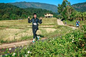 BIB: 
                            <button type="button" onclick="openModal(26716848)" class="btn btn-primary btn-sm float-right btn-popup" data-toggle="modal" data-target=".modal-high-quality">
                        <i class="fas fa-shopping-cart"></i> Add to Cart
                    </button>
                                            <button type="button" onclick="isThisMe(26716848, true)" class="btn btn-success btn-sm float-right btn-popup btn-isme hidden" data-toggle="tooltip" data-placement="bottom" title="นี่คือรูปของคุณใช่ไหม คลิกที่นี่เพื่อเอาเข้าอัลบั้ม">
                        <i class="fas fa-plus"></i> Add to album
                    </button>
                    <button type="button" onclick="isThisMe(26716848, false)" class="btn btn-warning btn-sm float-right btn-popup btn-isnotme hidden">
                        <i class="fas fa-ban"></i> Remove from album
                    </button>