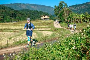 BIB: 
                            <button type="button" onclick="openModal(26718677)" class="btn btn-primary btn-sm float-right btn-popup" data-toggle="modal" data-target=".modal-high-quality">
                        <i class="fas fa-shopping-cart"></i> Add to Cart
                    </button>
                                            <button type="button" onclick="isThisMe(26718677, true)" class="btn btn-success btn-sm float-right btn-popup btn-isme hidden" data-toggle="tooltip" data-placement="bottom" title="นี่คือรูปของคุณใช่ไหม คลิกที่นี่เพื่อเอาเข้าอัลบั้ม">
                        <i class="fas fa-plus"></i> Add to album
                    </button>
                    <button type="button" onclick="isThisMe(26718677, false)" class="btn btn-warning btn-sm float-right btn-popup btn-isnotme hidden">
                        <i class="fas fa-ban"></i> Remove from album
                    </button>