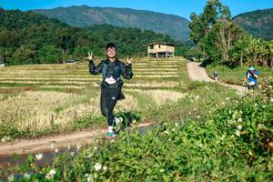 BIB: 
                            <button type="button" onclick="openModal(26716846)" class="btn btn-primary btn-sm float-right btn-popup" data-toggle="modal" data-target=".modal-high-quality">
                        <i class="fas fa-shopping-cart"></i> Add to Cart
                    </button>
                                            <button type="button" onclick="isThisMe(26716846, true)" class="btn btn-success btn-sm float-right btn-popup btn-isme hidden" data-toggle="tooltip" data-placement="bottom" title="นี่คือรูปของคุณใช่ไหม คลิกที่นี่เพื่อเอาเข้าอัลบั้ม">
                        <i class="fas fa-plus"></i> Add to album
                    </button>
                    <button type="button" onclick="isThisMe(26716846, false)" class="btn btn-warning btn-sm float-right btn-popup btn-isnotme hidden">
                        <i class="fas fa-ban"></i> Remove from album
                    </button>