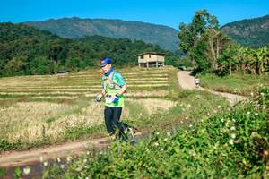 BIB: 
                            <button type="button" onclick="openModal(26718121)" class="btn btn-primary btn-sm float-right btn-popup" data-toggle="modal" data-target=".modal-high-quality">
                        <i class="fas fa-shopping-cart"></i> Add to Cart
                    </button>
                                            <button type="button" onclick="isThisMe(26718121, true)" class="btn btn-success btn-sm float-right btn-popup btn-isme hidden" data-toggle="tooltip" data-placement="bottom" title="นี่คือรูปของคุณใช่ไหม คลิกที่นี่เพื่อเอาเข้าอัลบั้ม">
                        <i class="fas fa-plus"></i> Add to album
                    </button>
                    <button type="button" onclick="isThisMe(26718121, false)" class="btn btn-warning btn-sm float-right btn-popup btn-isnotme hidden">
                        <i class="fas fa-ban"></i> Remove from album
                    </button>