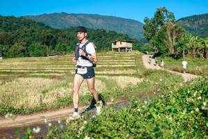 BIB: 
                            <button type="button" onclick="openModal(26717826)" class="btn btn-primary btn-sm float-right btn-popup" data-toggle="modal" data-target=".modal-high-quality">
                        <i class="fas fa-shopping-cart"></i> Add to Cart
                    </button>
                                            <button type="button" onclick="isThisMe(26717826, true)" class="btn btn-success btn-sm float-right btn-popup btn-isme hidden" data-toggle="tooltip" data-placement="bottom" title="นี่คือรูปของคุณใช่ไหม คลิกที่นี่เพื่อเอาเข้าอัลบั้ม">
                        <i class="fas fa-plus"></i> Add to album
                    </button>
                    <button type="button" onclick="isThisMe(26717826, false)" class="btn btn-warning btn-sm float-right btn-popup btn-isnotme hidden">
                        <i class="fas fa-ban"></i> Remove from album
                    </button>