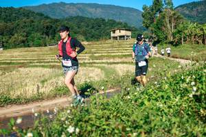 BIB: 
                            <button type="button" onclick="openModal(26718217)" class="btn btn-primary btn-sm float-right btn-popup" data-toggle="modal" data-target=".modal-high-quality">
                        <i class="fas fa-shopping-cart"></i> Add to Cart
                    </button>
                                            <button type="button" onclick="isThisMe(26718217, true)" class="btn btn-success btn-sm float-right btn-popup btn-isme hidden" data-toggle="tooltip" data-placement="bottom" title="นี่คือรูปของคุณใช่ไหม คลิกที่นี่เพื่อเอาเข้าอัลบั้ม">
                        <i class="fas fa-plus"></i> Add to album
                    </button>
                    <button type="button" onclick="isThisMe(26718217, false)" class="btn btn-warning btn-sm float-right btn-popup btn-isnotme hidden">
                        <i class="fas fa-ban"></i> Remove from album
                    </button>