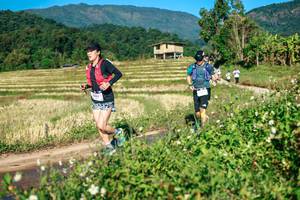 BIB: 
                            <button type="button" onclick="openModal(26718211)" class="btn btn-primary btn-sm float-right btn-popup" data-toggle="modal" data-target=".modal-high-quality">
                        <i class="fas fa-shopping-cart"></i> Add to Cart
                    </button>
                                            <button type="button" onclick="isThisMe(26718211, true)" class="btn btn-success btn-sm float-right btn-popup btn-isme hidden" data-toggle="tooltip" data-placement="bottom" title="นี่คือรูปของคุณใช่ไหม คลิกที่นี่เพื่อเอาเข้าอัลบั้ม">
                        <i class="fas fa-plus"></i> Add to album
                    </button>
                    <button type="button" onclick="isThisMe(26718211, false)" class="btn btn-warning btn-sm float-right btn-popup btn-isnotme hidden">
                        <i class="fas fa-ban"></i> Remove from album
                    </button>