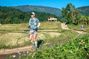 BIB: 
                            <button type="button" onclick="openModal(26717749)" class="btn btn-primary btn-sm float-right btn-popup" data-toggle="modal" data-target=".modal-high-quality">
                        <i class="fas fa-shopping-cart"></i> Add to Cart
                    </button>
                                            <button type="button" onclick="isThisMe(26717749, true)" class="btn btn-success btn-sm float-right btn-popup btn-isme hidden" data-toggle="tooltip" data-placement="bottom" title="นี่คือรูปของคุณใช่ไหม คลิกที่นี่เพื่อเอาเข้าอัลบั้ม">
                        <i class="fas fa-plus"></i> Add to album
                    </button>
                    <button type="button" onclick="isThisMe(26717749, false)" class="btn btn-warning btn-sm float-right btn-popup btn-isnotme hidden">
                        <i class="fas fa-ban"></i> Remove from album
                    </button>