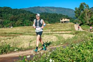 BIB: 
                            <button type="button" onclick="openModal(26717944)" class="btn btn-primary btn-sm float-right btn-popup" data-toggle="modal" data-target=".modal-high-quality">
                        <i class="fas fa-shopping-cart"></i> Add to Cart
                    </button>
                                            <button type="button" onclick="isThisMe(26717944, true)" class="btn btn-success btn-sm float-right btn-popup btn-isme hidden" data-toggle="tooltip" data-placement="bottom" title="นี่คือรูปของคุณใช่ไหม คลิกที่นี่เพื่อเอาเข้าอัลบั้ม">
                        <i class="fas fa-plus"></i> Add to album
                    </button>
                    <button type="button" onclick="isThisMe(26717944, false)" class="btn btn-warning btn-sm float-right btn-popup btn-isnotme hidden">
                        <i class="fas fa-ban"></i> Remove from album
                    </button>