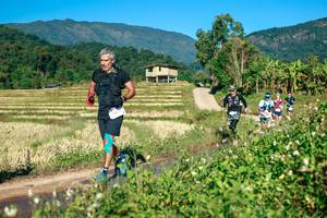 BIB: 
                            <button type="button" onclick="openModal(26719579)" class="btn btn-primary btn-sm float-right btn-popup" data-toggle="modal" data-target=".modal-high-quality">
                        <i class="fas fa-shopping-cart"></i> Add to Cart
                    </button>
                                            <button type="button" onclick="isThisMe(26719579, true)" class="btn btn-success btn-sm float-right btn-popup btn-isme hidden" data-toggle="tooltip" data-placement="bottom" title="นี่คือรูปของคุณใช่ไหม คลิกที่นี่เพื่อเอาเข้าอัลบั้ม">
                        <i class="fas fa-plus"></i> Add to album
                    </button>
                    <button type="button" onclick="isThisMe(26719579, false)" class="btn btn-warning btn-sm float-right btn-popup btn-isnotme hidden">
                        <i class="fas fa-ban"></i> Remove from album
                    </button>