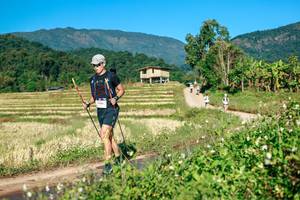 BIB: 
                            <button type="button" onclick="openModal(26719425)" class="btn btn-primary btn-sm float-right btn-popup" data-toggle="modal" data-target=".modal-high-quality">
                        <i class="fas fa-shopping-cart"></i> Add to Cart
                    </button>
                                            <button type="button" onclick="isThisMe(26719425, true)" class="btn btn-success btn-sm float-right btn-popup btn-isme hidden" data-toggle="tooltip" data-placement="bottom" title="นี่คือรูปของคุณใช่ไหม คลิกที่นี่เพื่อเอาเข้าอัลบั้ม">
                        <i class="fas fa-plus"></i> Add to album
                    </button>
                    <button type="button" onclick="isThisMe(26719425, false)" class="btn btn-warning btn-sm float-right btn-popup btn-isnotme hidden">
                        <i class="fas fa-ban"></i> Remove from album
                    </button>