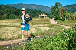 BIB: 
                            <button type="button" onclick="openModal(26718182)" class="btn btn-primary btn-sm float-right btn-popup" data-toggle="modal" data-target=".modal-high-quality">
                        <i class="fas fa-shopping-cart"></i> Add to Cart
                    </button>
                                            <button type="button" onclick="isThisMe(26718182, true)" class="btn btn-success btn-sm float-right btn-popup btn-isme hidden" data-toggle="tooltip" data-placement="bottom" title="นี่คือรูปของคุณใช่ไหม คลิกที่นี่เพื่อเอาเข้าอัลบั้ม">
                        <i class="fas fa-plus"></i> Add to album
                    </button>
                    <button type="button" onclick="isThisMe(26718182, false)" class="btn btn-warning btn-sm float-right btn-popup btn-isnotme hidden">
                        <i class="fas fa-ban"></i> Remove from album
                    </button>