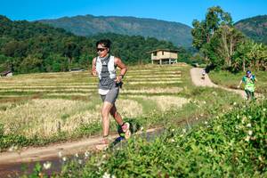 BIB: 
                            <button type="button" onclick="openModal(26718103)" class="btn btn-primary btn-sm float-right btn-popup" data-toggle="modal" data-target=".modal-high-quality">
                        <i class="fas fa-shopping-cart"></i> Add to Cart
                    </button>
                                            <button type="button" onclick="isThisMe(26718103, true)" class="btn btn-success btn-sm float-right btn-popup btn-isme hidden" data-toggle="tooltip" data-placement="bottom" title="นี่คือรูปของคุณใช่ไหม คลิกที่นี่เพื่อเอาเข้าอัลบั้ม">
                        <i class="fas fa-plus"></i> Add to album
                    </button>
                    <button type="button" onclick="isThisMe(26718103, false)" class="btn btn-warning btn-sm float-right btn-popup btn-isnotme hidden">
                        <i class="fas fa-ban"></i> Remove from album
                    </button>