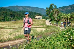 BIB: 
                            <button type="button" onclick="openModal(26719520)" class="btn btn-primary btn-sm float-right btn-popup" data-toggle="modal" data-target=".modal-high-quality">
                        <i class="fas fa-shopping-cart"></i> Add to Cart
                    </button>
                                            <button type="button" onclick="isThisMe(26719520, true)" class="btn btn-success btn-sm float-right btn-popup btn-isme hidden" data-toggle="tooltip" data-placement="bottom" title="นี่คือรูปของคุณใช่ไหม คลิกที่นี่เพื่อเอาเข้าอัลบั้ม">
                        <i class="fas fa-plus"></i> Add to album
                    </button>
                    <button type="button" onclick="isThisMe(26719520, false)" class="btn btn-warning btn-sm float-right btn-popup btn-isnotme hidden">
                        <i class="fas fa-ban"></i> Remove from album
                    </button>