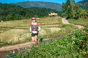 BIB: 
                            <button type="button" onclick="openModal(26716699)" class="btn btn-primary btn-sm float-right btn-popup" data-toggle="modal" data-target=".modal-high-quality">
                        <i class="fas fa-shopping-cart"></i> Add to Cart
                    </button>
                                            <button type="button" onclick="isThisMe(26716699, true)" class="btn btn-success btn-sm float-right btn-popup btn-isme hidden" data-toggle="tooltip" data-placement="bottom" title="นี่คือรูปของคุณใช่ไหม คลิกที่นี่เพื่อเอาเข้าอัลบั้ม">
                        <i class="fas fa-plus"></i> Add to album
                    </button>
                    <button type="button" onclick="isThisMe(26716699, false)" class="btn btn-warning btn-sm float-right btn-popup btn-isnotme hidden">
                        <i class="fas fa-ban"></i> Remove from album
                    </button>