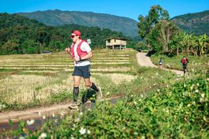 BIB: 
                            <button type="button" onclick="openModal(26717988)" class="btn btn-primary btn-sm float-right btn-popup" data-toggle="modal" data-target=".modal-high-quality">
                        <i class="fas fa-shopping-cart"></i> Add to Cart
                    </button>
                                            <button type="button" onclick="isThisMe(26717988, true)" class="btn btn-success btn-sm float-right btn-popup btn-isme hidden" data-toggle="tooltip" data-placement="bottom" title="นี่คือรูปของคุณใช่ไหม คลิกที่นี่เพื่อเอาเข้าอัลบั้ม">
                        <i class="fas fa-plus"></i> Add to album
                    </button>
                    <button type="button" onclick="isThisMe(26717988, false)" class="btn btn-warning btn-sm float-right btn-popup btn-isnotme hidden">
                        <i class="fas fa-ban"></i> Remove from album
                    </button>