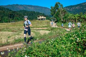 BIB: 
                            <button type="button" onclick="openModal(26719969)" class="btn btn-primary btn-sm float-right btn-popup" data-toggle="modal" data-target=".modal-high-quality">
                        <i class="fas fa-shopping-cart"></i> Add to Cart
                    </button>
                                            <button type="button" onclick="isThisMe(26719969, true)" class="btn btn-success btn-sm float-right btn-popup btn-isme hidden" data-toggle="tooltip" data-placement="bottom" title="นี่คือรูปของคุณใช่ไหม คลิกที่นี่เพื่อเอาเข้าอัลบั้ม">
                        <i class="fas fa-plus"></i> Add to album
                    </button>
                    <button type="button" onclick="isThisMe(26719969, false)" class="btn btn-warning btn-sm float-right btn-popup btn-isnotme hidden">
                        <i class="fas fa-ban"></i> Remove from album
                    </button>