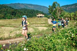 BIB: 
                            <button type="button" onclick="openModal(26718301)" class="btn btn-primary btn-sm float-right btn-popup" data-toggle="modal" data-target=".modal-high-quality">
                        <i class="fas fa-shopping-cart"></i> Add to Cart
                    </button>
                                            <button type="button" onclick="isThisMe(26718301, true)" class="btn btn-success btn-sm float-right btn-popup btn-isme hidden" data-toggle="tooltip" data-placement="bottom" title="นี่คือรูปของคุณใช่ไหม คลิกที่นี่เพื่อเอาเข้าอัลบั้ม">
                        <i class="fas fa-plus"></i> Add to album
                    </button>
                    <button type="button" onclick="isThisMe(26718301, false)" class="btn btn-warning btn-sm float-right btn-popup btn-isnotme hidden">
                        <i class="fas fa-ban"></i> Remove from album
                    </button>