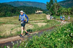 BIB: 
                            <button type="button" onclick="openModal(26720079)" class="btn btn-primary btn-sm float-right btn-popup" data-toggle="modal" data-target=".modal-high-quality">
                        <i class="fas fa-shopping-cart"></i> Add to Cart
                    </button>
                                            <button type="button" onclick="isThisMe(26720079, true)" class="btn btn-success btn-sm float-right btn-popup btn-isme hidden" data-toggle="tooltip" data-placement="bottom" title="นี่คือรูปของคุณใช่ไหม คลิกที่นี่เพื่อเอาเข้าอัลบั้ม">
                        <i class="fas fa-plus"></i> Add to album
                    </button>
                    <button type="button" onclick="isThisMe(26720079, false)" class="btn btn-warning btn-sm float-right btn-popup btn-isnotme hidden">
                        <i class="fas fa-ban"></i> Remove from album
                    </button>