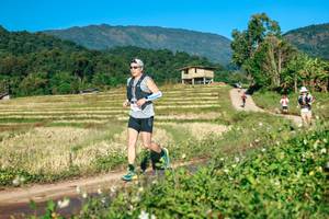 BIB: 
                            <button type="button" onclick="openModal(26717910)" class="btn btn-primary btn-sm float-right btn-popup" data-toggle="modal" data-target=".modal-high-quality">
                        <i class="fas fa-shopping-cart"></i> Add to Cart
                    </button>
                                            <button type="button" onclick="isThisMe(26717910, true)" class="btn btn-success btn-sm float-right btn-popup btn-isme hidden" data-toggle="tooltip" data-placement="bottom" title="นี่คือรูปของคุณใช่ไหม คลิกที่นี่เพื่อเอาเข้าอัลบั้ม">
                        <i class="fas fa-plus"></i> Add to album
                    </button>
                    <button type="button" onclick="isThisMe(26717910, false)" class="btn btn-warning btn-sm float-right btn-popup btn-isnotme hidden">
                        <i class="fas fa-ban"></i> Remove from album
                    </button>