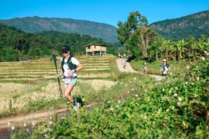 BIB: 
                            <button type="button" onclick="openModal(26718340)" class="btn btn-primary btn-sm float-right btn-popup" data-toggle="modal" data-target=".modal-high-quality">
                        <i class="fas fa-shopping-cart"></i> Add to Cart
                    </button>
                                            <button type="button" onclick="isThisMe(26718340, true)" class="btn btn-success btn-sm float-right btn-popup btn-isme hidden" data-toggle="tooltip" data-placement="bottom" title="นี่คือรูปของคุณใช่ไหม คลิกที่นี่เพื่อเอาเข้าอัลบั้ม">
                        <i class="fas fa-plus"></i> Add to album
                    </button>
                    <button type="button" onclick="isThisMe(26718340, false)" class="btn btn-warning btn-sm float-right btn-popup btn-isnotme hidden">
                        <i class="fas fa-ban"></i> Remove from album
                    </button>