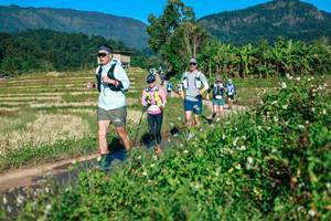 BIB: 
                            <button type="button" onclick="openModal(26720001)" class="btn btn-primary btn-sm float-right btn-popup" data-toggle="modal" data-target=".modal-high-quality">
                        <i class="fas fa-shopping-cart"></i> Add to Cart
                    </button>
                                            <button type="button" onclick="isThisMe(26720001, true)" class="btn btn-success btn-sm float-right btn-popup btn-isme hidden" data-toggle="tooltip" data-placement="bottom" title="นี่คือรูปของคุณใช่ไหม คลิกที่นี่เพื่อเอาเข้าอัลบั้ม">
                        <i class="fas fa-plus"></i> Add to album
                    </button>
                    <button type="button" onclick="isThisMe(26720001, false)" class="btn btn-warning btn-sm float-right btn-popup btn-isnotme hidden">
                        <i class="fas fa-ban"></i> Remove from album
                    </button>