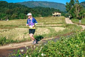 BIB: 
                            <button type="button" onclick="openModal(26717792)" class="btn btn-primary btn-sm float-right btn-popup" data-toggle="modal" data-target=".modal-high-quality">
                        <i class="fas fa-shopping-cart"></i> Add to Cart
                    </button>
                                            <button type="button" onclick="isThisMe(26717792, true)" class="btn btn-success btn-sm float-right btn-popup btn-isme hidden" data-toggle="tooltip" data-placement="bottom" title="นี่คือรูปของคุณใช่ไหม คลิกที่นี่เพื่อเอาเข้าอัลบั้ม">
                        <i class="fas fa-plus"></i> Add to album
                    </button>
                    <button type="button" onclick="isThisMe(26717792, false)" class="btn btn-warning btn-sm float-right btn-popup btn-isnotme hidden">
                        <i class="fas fa-ban"></i> Remove from album
                    </button>