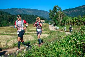 BIB: 
                            <button type="button" onclick="openModal(26719919)" class="btn btn-primary btn-sm float-right btn-popup" data-toggle="modal" data-target=".modal-high-quality">
                        <i class="fas fa-shopping-cart"></i> Add to Cart
                    </button>
                                            <button type="button" onclick="isThisMe(26719919, true)" class="btn btn-success btn-sm float-right btn-popup btn-isme hidden" data-toggle="tooltip" data-placement="bottom" title="นี่คือรูปของคุณใช่ไหม คลิกที่นี่เพื่อเอาเข้าอัลบั้ม">
                        <i class="fas fa-plus"></i> Add to album
                    </button>
                    <button type="button" onclick="isThisMe(26719919, false)" class="btn btn-warning btn-sm float-right btn-popup btn-isnotme hidden">
                        <i class="fas fa-ban"></i> Remove from album
                    </button>