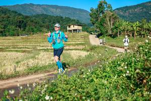 BIB: 
                            <button type="button" onclick="openModal(26717682)" class="btn btn-primary btn-sm float-right btn-popup" data-toggle="modal" data-target=".modal-high-quality">
                        <i class="fas fa-shopping-cart"></i> Add to Cart
                    </button>
                                            <button type="button" onclick="isThisMe(26717682, true)" class="btn btn-success btn-sm float-right btn-popup btn-isme hidden" data-toggle="tooltip" data-placement="bottom" title="นี่คือรูปของคุณใช่ไหม คลิกที่นี่เพื่อเอาเข้าอัลบั้ม">
                        <i class="fas fa-plus"></i> Add to album
                    </button>
                    <button type="button" onclick="isThisMe(26717682, false)" class="btn btn-warning btn-sm float-right btn-popup btn-isnotme hidden">
                        <i class="fas fa-ban"></i> Remove from album
                    </button>