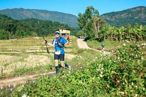 BIB: 
                            <button type="button" onclick="openModal(26716849)" class="btn btn-primary btn-sm float-right btn-popup" data-toggle="modal" data-target=".modal-high-quality">
                        <i class="fas fa-shopping-cart"></i> Add to Cart
                    </button>
                                            <button type="button" onclick="isThisMe(26716849, true)" class="btn btn-success btn-sm float-right btn-popup btn-isme hidden" data-toggle="tooltip" data-placement="bottom" title="นี่คือรูปของคุณใช่ไหม คลิกที่นี่เพื่อเอาเข้าอัลบั้ม">
                        <i class="fas fa-plus"></i> Add to album
                    </button>
                    <button type="button" onclick="isThisMe(26716849, false)" class="btn btn-warning btn-sm float-right btn-popup btn-isnotme hidden">
                        <i class="fas fa-ban"></i> Remove from album
                    </button>