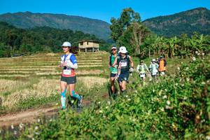 BIB: 
                            <button type="button" onclick="openModal(26718917)" class="btn btn-primary btn-sm float-right btn-popup" data-toggle="modal" data-target=".modal-high-quality">
                        <i class="fas fa-shopping-cart"></i> Add to Cart
                    </button>
                                            <button type="button" onclick="isThisMe(26718917, true)" class="btn btn-success btn-sm float-right btn-popup btn-isme hidden" data-toggle="tooltip" data-placement="bottom" title="นี่คือรูปของคุณใช่ไหม คลิกที่นี่เพื่อเอาเข้าอัลบั้ม">
                        <i class="fas fa-plus"></i> Add to album
                    </button>
                    <button type="button" onclick="isThisMe(26718917, false)" class="btn btn-warning btn-sm float-right btn-popup btn-isnotme hidden">
                        <i class="fas fa-ban"></i> Remove from album
                    </button>