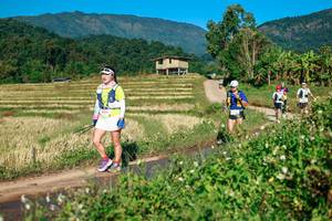 BIB: 
                            <button type="button" onclick="openModal(26718729)" class="btn btn-primary btn-sm float-right btn-popup" data-toggle="modal" data-target=".modal-high-quality">
                        <i class="fas fa-shopping-cart"></i> Add to Cart
                    </button>
                                            <button type="button" onclick="isThisMe(26718729, true)" class="btn btn-success btn-sm float-right btn-popup btn-isme hidden" data-toggle="tooltip" data-placement="bottom" title="นี่คือรูปของคุณใช่ไหม คลิกที่นี่เพื่อเอาเข้าอัลบั้ม">
                        <i class="fas fa-plus"></i> Add to album
                    </button>
                    <button type="button" onclick="isThisMe(26718729, false)" class="btn btn-warning btn-sm float-right btn-popup btn-isnotme hidden">
                        <i class="fas fa-ban"></i> Remove from album
                    </button>