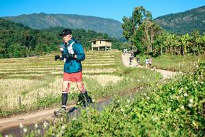 BIB: 
                            <button type="button" onclick="openModal(26719486)" class="btn btn-primary btn-sm float-right btn-popup" data-toggle="modal" data-target=".modal-high-quality">
                        <i class="fas fa-shopping-cart"></i> Add to Cart
                    </button>
                                            <button type="button" onclick="isThisMe(26719486, true)" class="btn btn-success btn-sm float-right btn-popup btn-isme hidden" data-toggle="tooltip" data-placement="bottom" title="นี่คือรูปของคุณใช่ไหม คลิกที่นี่เพื่อเอาเข้าอัลบั้ม">
                        <i class="fas fa-plus"></i> Add to album
                    </button>
                    <button type="button" onclick="isThisMe(26719486, false)" class="btn btn-warning btn-sm float-right btn-popup btn-isnotme hidden">
                        <i class="fas fa-ban"></i> Remove from album
                    </button>