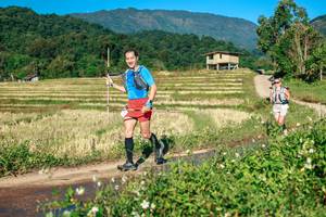 BIB: 
                            <button type="button" onclick="openModal(26717478)" class="btn btn-primary btn-sm float-right btn-popup" data-toggle="modal" data-target=".modal-high-quality">
                        <i class="fas fa-shopping-cart"></i> Add to Cart
                    </button>
                                            <button type="button" onclick="isThisMe(26717478, true)" class="btn btn-success btn-sm float-right btn-popup btn-isme hidden" data-toggle="tooltip" data-placement="bottom" title="นี่คือรูปของคุณใช่ไหม คลิกที่นี่เพื่อเอาเข้าอัลบั้ม">
                        <i class="fas fa-plus"></i> Add to album
                    </button>
                    <button type="button" onclick="isThisMe(26717478, false)" class="btn btn-warning btn-sm float-right btn-popup btn-isnotme hidden">
                        <i class="fas fa-ban"></i> Remove from album
                    </button>