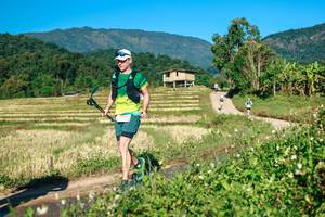 BIB: 
                            <button type="button" onclick="openModal(26717912)" class="btn btn-primary btn-sm float-right btn-popup" data-toggle="modal" data-target=".modal-high-quality">
                        <i class="fas fa-shopping-cart"></i> Add to Cart
                    </button>
                                            <button type="button" onclick="isThisMe(26717912, true)" class="btn btn-success btn-sm float-right btn-popup btn-isme hidden" data-toggle="tooltip" data-placement="bottom" title="นี่คือรูปของคุณใช่ไหม คลิกที่นี่เพื่อเอาเข้าอัลบั้ม">
                        <i class="fas fa-plus"></i> Add to album
                    </button>
                    <button type="button" onclick="isThisMe(26717912, false)" class="btn btn-warning btn-sm float-right btn-popup btn-isnotme hidden">
                        <i class="fas fa-ban"></i> Remove from album
                    </button>