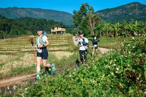 BIB: 
                            <button type="button" onclick="openModal(26719660)" class="btn btn-primary btn-sm float-right btn-popup" data-toggle="modal" data-target=".modal-high-quality">
                        <i class="fas fa-shopping-cart"></i> Add to Cart
                    </button>
                                            <button type="button" onclick="isThisMe(26719660, true)" class="btn btn-success btn-sm float-right btn-popup btn-isme hidden" data-toggle="tooltip" data-placement="bottom" title="นี่คือรูปของคุณใช่ไหม คลิกที่นี่เพื่อเอาเข้าอัลบั้ม">
                        <i class="fas fa-plus"></i> Add to album
                    </button>
                    <button type="button" onclick="isThisMe(26719660, false)" class="btn btn-warning btn-sm float-right btn-popup btn-isnotme hidden">
                        <i class="fas fa-ban"></i> Remove from album
                    </button>