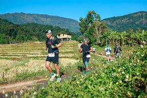 BIB: 
                            <button type="button" onclick="openModal(26719543)" class="btn btn-primary btn-sm float-right btn-popup" data-toggle="modal" data-target=".modal-high-quality">
                        <i class="fas fa-shopping-cart"></i> Add to Cart
                    </button>
                                            <button type="button" onclick="isThisMe(26719543, true)" class="btn btn-success btn-sm float-right btn-popup btn-isme hidden" data-toggle="tooltip" data-placement="bottom" title="นี่คือรูปของคุณใช่ไหม คลิกที่นี่เพื่อเอาเข้าอัลบั้ม">
                        <i class="fas fa-plus"></i> Add to album
                    </button>
                    <button type="button" onclick="isThisMe(26719543, false)" class="btn btn-warning btn-sm float-right btn-popup btn-isnotme hidden">
                        <i class="fas fa-ban"></i> Remove from album
                    </button>