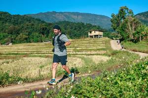 BIB: 
                            <button type="button" onclick="openModal(26717592)" class="btn btn-primary btn-sm float-right btn-popup" data-toggle="modal" data-target=".modal-high-quality">
                        <i class="fas fa-shopping-cart"></i> Add to Cart
                    </button>
                                            <button type="button" onclick="isThisMe(26717592, true)" class="btn btn-success btn-sm float-right btn-popup btn-isme hidden" data-toggle="tooltip" data-placement="bottom" title="นี่คือรูปของคุณใช่ไหม คลิกที่นี่เพื่อเอาเข้าอัลบั้ม">
                        <i class="fas fa-plus"></i> Add to album
                    </button>
                    <button type="button" onclick="isThisMe(26717592, false)" class="btn btn-warning btn-sm float-right btn-popup btn-isnotme hidden">
                        <i class="fas fa-ban"></i> Remove from album
                    </button>