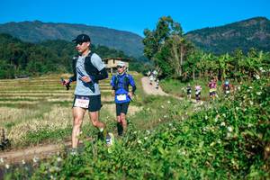 BIB: 
                            <button type="button" onclick="openModal(26719853)" class="btn btn-primary btn-sm float-right btn-popup" data-toggle="modal" data-target=".modal-high-quality">
                        <i class="fas fa-shopping-cart"></i> Add to Cart
                    </button>
                                            <button type="button" onclick="isThisMe(26719853, true)" class="btn btn-success btn-sm float-right btn-popup btn-isme hidden" data-toggle="tooltip" data-placement="bottom" title="นี่คือรูปของคุณใช่ไหม คลิกที่นี่เพื่อเอาเข้าอัลบั้ม">
                        <i class="fas fa-plus"></i> Add to album
                    </button>
                    <button type="button" onclick="isThisMe(26719853, false)" class="btn btn-warning btn-sm float-right btn-popup btn-isnotme hidden">
                        <i class="fas fa-ban"></i> Remove from album
                    </button>