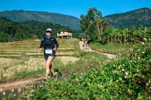 BIB: 
                            <button type="button" onclick="openModal(26719725)" class="btn btn-primary btn-sm float-right btn-popup" data-toggle="modal" data-target=".modal-high-quality">
                        <i class="fas fa-shopping-cart"></i> Add to Cart
                    </button>
                                            <button type="button" onclick="isThisMe(26719725, true)" class="btn btn-success btn-sm float-right btn-popup btn-isme hidden" data-toggle="tooltip" data-placement="bottom" title="นี่คือรูปของคุณใช่ไหม คลิกที่นี่เพื่อเอาเข้าอัลบั้ม">
                        <i class="fas fa-plus"></i> Add to album
                    </button>
                    <button type="button" onclick="isThisMe(26719725, false)" class="btn btn-warning btn-sm float-right btn-popup btn-isnotme hidden">
                        <i class="fas fa-ban"></i> Remove from album
                    </button>