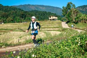 BIB: 
                            <button type="button" onclick="openModal(26717278)" class="btn btn-primary btn-sm float-right btn-popup" data-toggle="modal" data-target=".modal-high-quality">
                        <i class="fas fa-shopping-cart"></i> Add to Cart
                    </button>
                                            <button type="button" onclick="isThisMe(26717278, true)" class="btn btn-success btn-sm float-right btn-popup btn-isme hidden" data-toggle="tooltip" data-placement="bottom" title="นี่คือรูปของคุณใช่ไหม คลิกที่นี่เพื่อเอาเข้าอัลบั้ม">
                        <i class="fas fa-plus"></i> Add to album
                    </button>
                    <button type="button" onclick="isThisMe(26717278, false)" class="btn btn-warning btn-sm float-right btn-popup btn-isnotme hidden">
                        <i class="fas fa-ban"></i> Remove from album
                    </button>