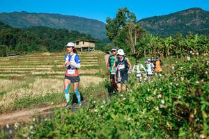 BIB: 
                            <button type="button" onclick="openModal(26718903)" class="btn btn-primary btn-sm float-right btn-popup" data-toggle="modal" data-target=".modal-high-quality">
                        <i class="fas fa-shopping-cart"></i> Add to Cart
                    </button>
                                            <button type="button" onclick="isThisMe(26718903, true)" class="btn btn-success btn-sm float-right btn-popup btn-isme hidden" data-toggle="tooltip" data-placement="bottom" title="นี่คือรูปของคุณใช่ไหม คลิกที่นี่เพื่อเอาเข้าอัลบั้ม">
                        <i class="fas fa-plus"></i> Add to album
                    </button>
                    <button type="button" onclick="isThisMe(26718903, false)" class="btn btn-warning btn-sm float-right btn-popup btn-isnotme hidden">
                        <i class="fas fa-ban"></i> Remove from album
                    </button>