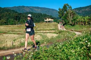 BIB: 
                            <button type="button" onclick="openModal(26719750)" class="btn btn-primary btn-sm float-right btn-popup" data-toggle="modal" data-target=".modal-high-quality">
                        <i class="fas fa-shopping-cart"></i> Add to Cart
                    </button>
                                            <button type="button" onclick="isThisMe(26719750, true)" class="btn btn-success btn-sm float-right btn-popup btn-isme hidden" data-toggle="tooltip" data-placement="bottom" title="นี่คือรูปของคุณใช่ไหม คลิกที่นี่เพื่อเอาเข้าอัลบั้ม">
                        <i class="fas fa-plus"></i> Add to album
                    </button>
                    <button type="button" onclick="isThisMe(26719750, false)" class="btn btn-warning btn-sm float-right btn-popup btn-isnotme hidden">
                        <i class="fas fa-ban"></i> Remove from album
                    </button>