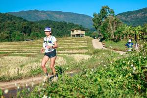 BIB: 
                            <button type="button" onclick="openModal(26718543)" class="btn btn-primary btn-sm float-right btn-popup" data-toggle="modal" data-target=".modal-high-quality">
                        <i class="fas fa-shopping-cart"></i> Add to Cart
                    </button>
                                            <button type="button" onclick="isThisMe(26718543, true)" class="btn btn-success btn-sm float-right btn-popup btn-isme hidden" data-toggle="tooltip" data-placement="bottom" title="นี่คือรูปของคุณใช่ไหม คลิกที่นี่เพื่อเอาเข้าอัลบั้ม">
                        <i class="fas fa-plus"></i> Add to album
                    </button>
                    <button type="button" onclick="isThisMe(26718543, false)" class="btn btn-warning btn-sm float-right btn-popup btn-isnotme hidden">
                        <i class="fas fa-ban"></i> Remove from album
                    </button>