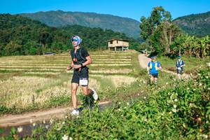 BIB: 
                            <button type="button" onclick="openModal(26717191)" class="btn btn-primary btn-sm float-right btn-popup" data-toggle="modal" data-target=".modal-high-quality">
                        <i class="fas fa-shopping-cart"></i> Add to Cart
                    </button>
                                            <button type="button" onclick="isThisMe(26717191, true)" class="btn btn-success btn-sm float-right btn-popup btn-isme hidden" data-toggle="tooltip" data-placement="bottom" title="นี่คือรูปของคุณใช่ไหม คลิกที่นี่เพื่อเอาเข้าอัลบั้ม">
                        <i class="fas fa-plus"></i> Add to album
                    </button>
                    <button type="button" onclick="isThisMe(26717191, false)" class="btn btn-warning btn-sm float-right btn-popup btn-isnotme hidden">
                        <i class="fas fa-ban"></i> Remove from album
                    </button>