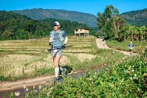 BIB: 
                            <button type="button" onclick="openModal(26717742)" class="btn btn-primary btn-sm float-right btn-popup" data-toggle="modal" data-target=".modal-high-quality">
                        <i class="fas fa-shopping-cart"></i> Add to Cart
                    </button>
                                            <button type="button" onclick="isThisMe(26717742, true)" class="btn btn-success btn-sm float-right btn-popup btn-isme hidden" data-toggle="tooltip" data-placement="bottom" title="นี่คือรูปของคุณใช่ไหม คลิกที่นี่เพื่อเอาเข้าอัลบั้ม">
                        <i class="fas fa-plus"></i> Add to album
                    </button>
                    <button type="button" onclick="isThisMe(26717742, false)" class="btn btn-warning btn-sm float-right btn-popup btn-isnotme hidden">
                        <i class="fas fa-ban"></i> Remove from album
                    </button>